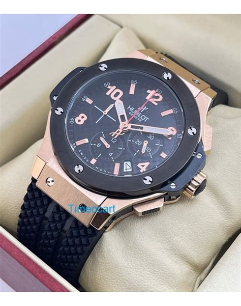 hublot replica watches usa|Hublot watches first copy.